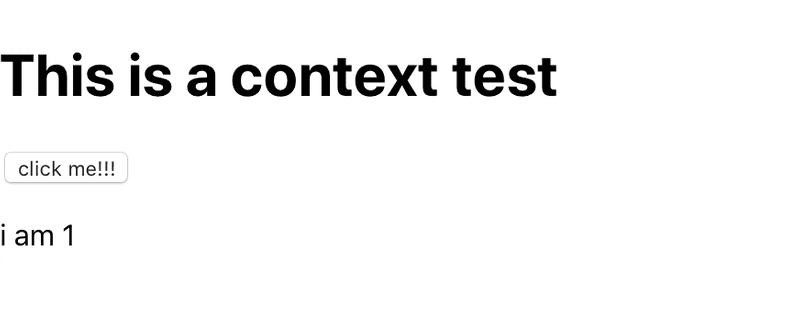 FABCB7EA DB45 4A07 B5D7 AFDB521F6219 FABCB7EA DB45 4A07 B5D7 AFDB521F6219