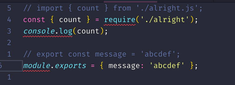 DraggedImage 5 DraggedImage 5