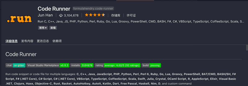 DraggedImage 6 DraggedImage 6
