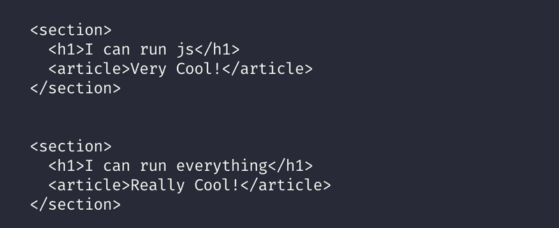 DraggedImage 9 DraggedImage 9