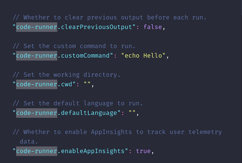 DraggedImage 7 DraggedImage 7