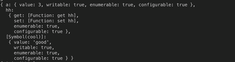 336C40D7 A962 48C0 B485 B81EDD28B4EA 336C40D7 A962 48C0 B485 B81EDD28B4EA