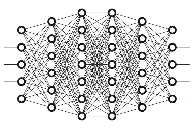 1 1mpE6fsq5LNxH31xeTWi5w 1 1mpE6fsq5LNxH31xeTWi5w