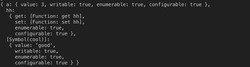 1A25BA7A 053A 42D7 91AB 2184F28CFAA5 1A25BA7A 053A 42D7 91AB 2184F28CFAA5