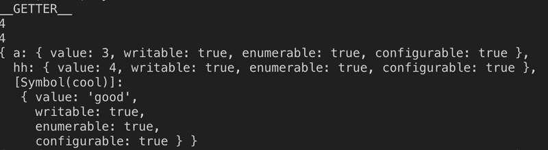 06FE5C2C 8A1B 45EE B45D D3DB0774F9FA 06FE5C2C 8A1B 45EE B45D D3DB0774F9FA