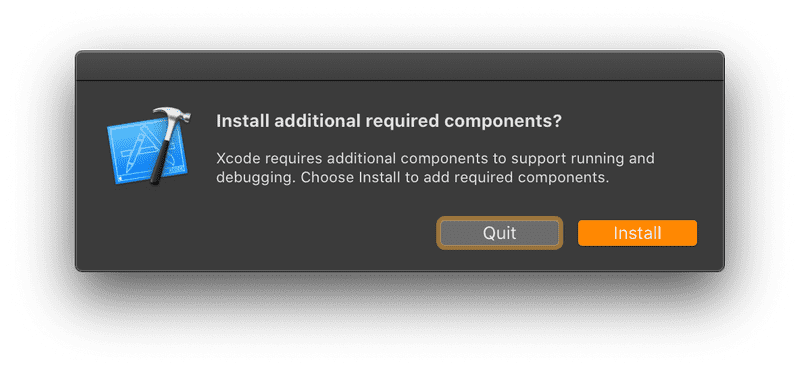 F64171B0 6718 4E2A 9223 F98287466810 F64171B0 6718 4E2A 9223 F98287466810