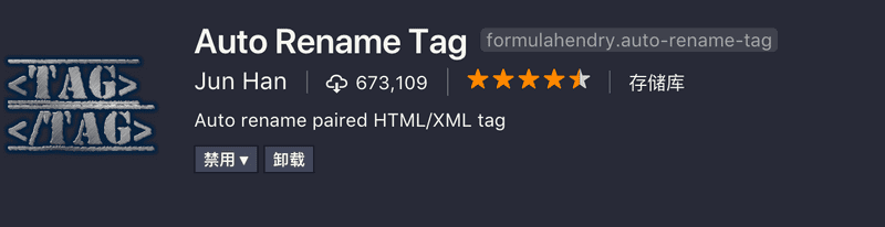 DraggedImage 14 DraggedImage 14