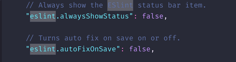 DraggedImage 3 DraggedImage 3