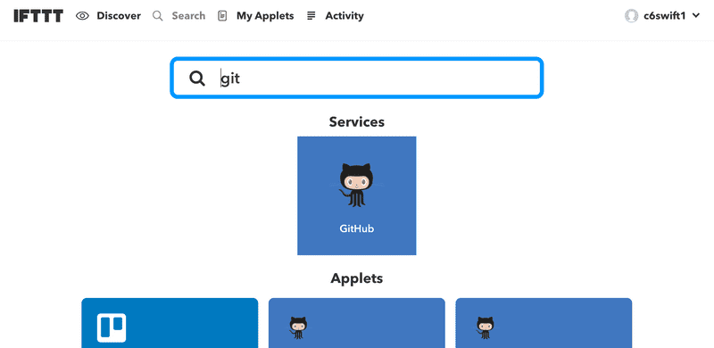 88C8D2C2 A934 41FF BAAE 830CB990718A