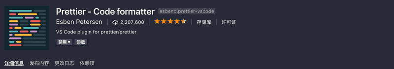 DraggedImage 10 DraggedImage 10