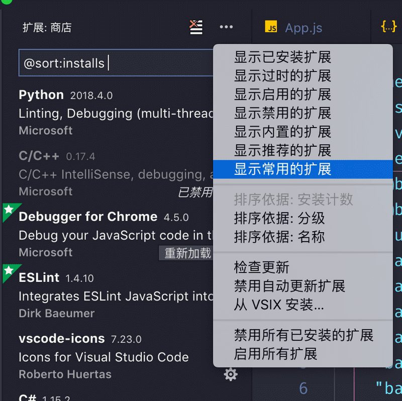 DraggedImage 2 DraggedImage 2